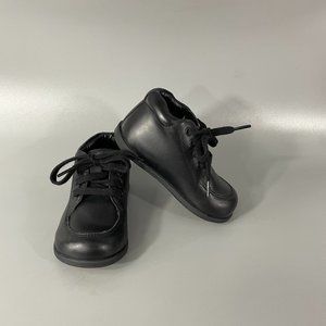 Smart Step Infant Boys' Smart Step ST2136 Boot, Size 5